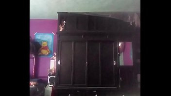 Preview 2 of Xxx Video Hd Baby Com - Gordibuena