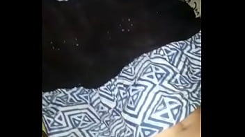 Preview 1 of Por Porn Xxx - english Trying to fuck indian lady with pussy fuck anal fuck liking suck