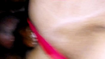 Preview 3 of Hazal Kaya Actrecces - COROA ROLUDO BAIANO ME COMENDO AT&Eacute_ O TALO BAREBACK INTERRACIAL
