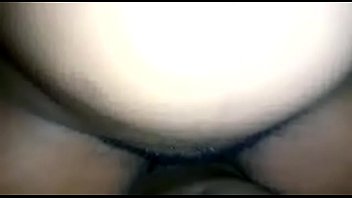 Preview 4 of India Xxx Sexse Buty Girls - young black milf taste big cock for the first time