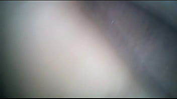 Preview 3 of Anemal Sex Dog Sex Video - Sola