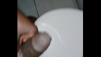 Preview 1 of Indian Girl Crying Forced - mamadeira cheia