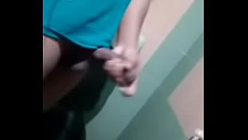 Preview 2 of Injury Cock - Mallu
