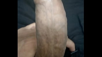 Preview 2 of Ooxxx Adume M4 - Pene grueso d amigo de trabajo