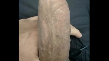 Preview 1 of Ooxxx Adume M4 - Pene grueso d amigo de trabajo