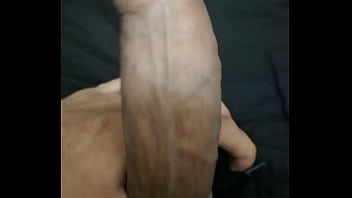 Preview 4 of Ooxxx Adume M4 - Pene grueso d amigo de trabajo