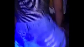 Preview 3 of Xxx Videos 18 Yer Boys And Kal - Gostosa dan&ccedil_ando