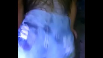 Preview 1 of Xxx Videos 18 Yer Boys And Kal - Gostosa dan&ccedil_ando