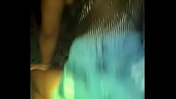 Preview 4 of Xxx Videos 18 Yer Boys And Kal - Gostosa dan&ccedil_ando