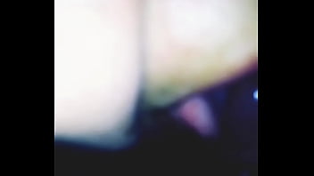 Preview 2 of Bbw Auanty - Dime que me amas.