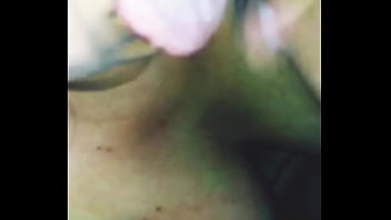 Preview 1 of Bbw Auanty - Dime que me amas.