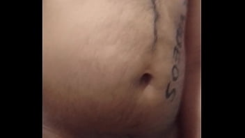 Preview 2 of Xnxxcc Xnx - Verification video