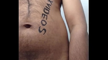 Preview 3 of Xnxxcc Xnx - Verification video