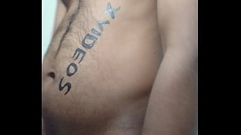 Preview 1 of Xnxxcc Xnx - Verification video