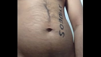 Preview 4 of Xnxxcc Xnx - Verification video