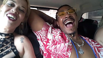 Preview 3 of Cam Nerd Girl - Quer ter um Pau Gigante igual ao Nego Catra,  s&oacute_ usando Penis fit!!! RECEBA!!