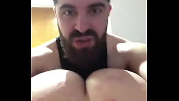 Preview 4 of Sleepingslexnxx - Buena chupada de culo