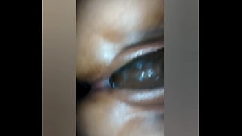 Preview 1 of Zombies Fucking Girl - Indian girlfriend Ariana Riding - comment