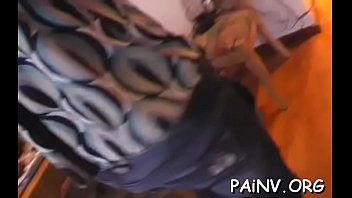 Preview 4 of Arab Muslim School - Inviting woman blows then fucks