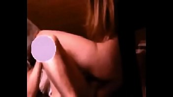 Preview 1 of Mikako Uncensored - More Amateur Favorites (From the Vault 3)
