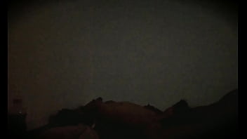 Preview 2 of Www Sneha Xxx Porn - FOLLANDO CON UNA AMIGA DE MI HERMANA.. [1 PARTE] 1&deg_VIDEO