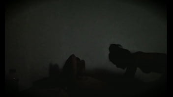 Preview 3 of Www Sneha Xxx Porn - FOLLANDO CON UNA AMIGA DE MI HERMANA.. [1 PARTE] 1&deg_VIDEO