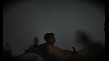 Preview 1 of Www Sneha Xxx Porn - FOLLANDO CON UNA AMIGA DE MI HERMANA.. [1 PARTE] 1&deg_VIDEO