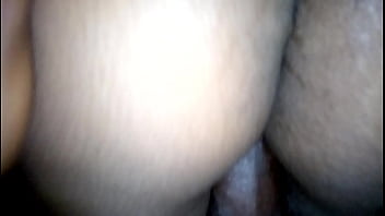 Preview 3 of Wolfie Tube - Wet pussy fuck