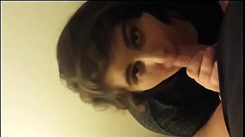Preview 4 of 4 0 Miniets Xxx - Loves to suck dicks