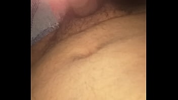 Preview 1 of Dasyladyxxx Rap - Gordito se masturba