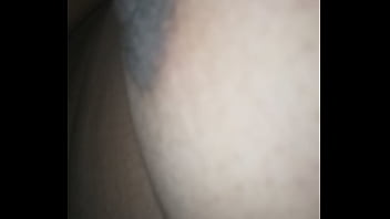 Preview 4 of Dasyladyxxx Rap - Gordito se masturba