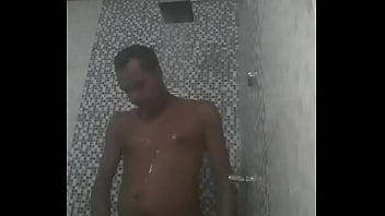 Preview 3 of X Desi Bhosh Hd - Banho