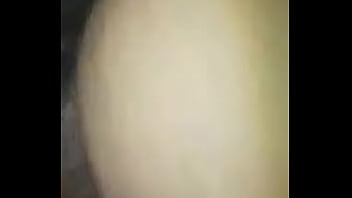 Preview 2 of Arbian Boobs - Farah