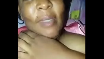 Preview 1 of Arbian Boobs - Farah