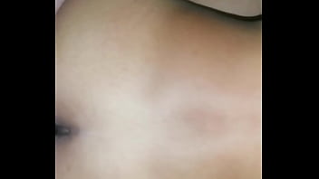 Preview 3 of Pure Matare Mom - La grave sin que se diera cuenta,  que rica culiada.