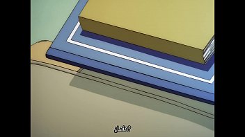 Preview 2 of Xxxn18 Downloding - Serial Experiments Lain: 01 Weird