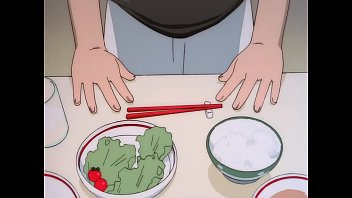 Preview 3 of Xxxn18 Downloding - Serial Experiments Lain: 01 Weird
