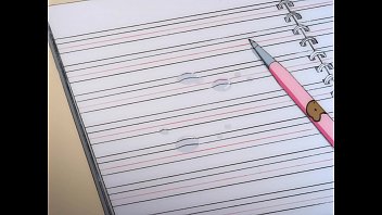 Preview 4 of Xxxn18 Downloding - Serial Experiments Lain: 01 Weird
