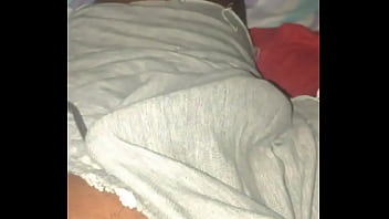 Preview 1 of Teen Willa - Tes&atilde_o a mil