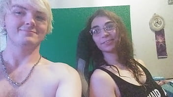 Preview 2 of Web Cam Arap - Verification video
