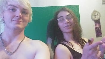 Preview 3 of Web Cam Arap - Verification video