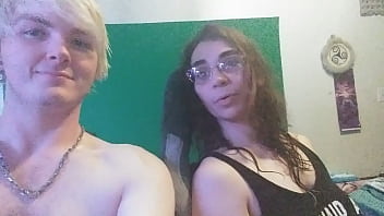 Preview 1 of Web Cam Arap - Verification video
