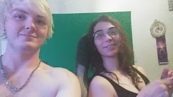 Preview 4 of Web Cam Arap - Verification video