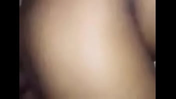 Preview 1 of Japanese Mom Matur - Fucking for iPhone 3