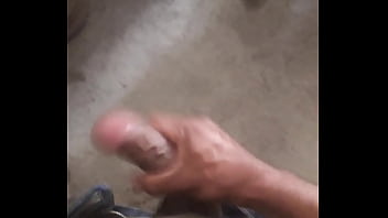 Preview 3 of Bautiful Teens Xvedioscom - verga tirando leche