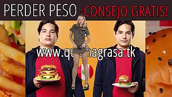 Preview 3 of Little Boy V - Jefe de Contabilidad a. de su Asistenta Contable en una auditoria de la Sunat