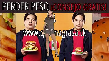 Preview 4 of Little Boy V - Jefe de Contabilidad a. de su Asistenta Contable en una auditoria de la Sunat
