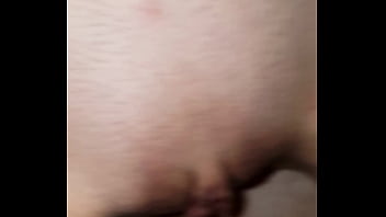 Preview 2 of French Asian Dp A2m - Soaking wett pussy