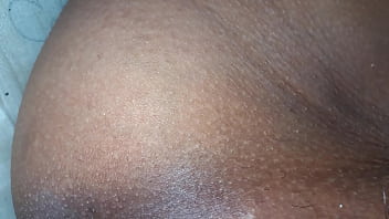 Preview 2 of Local Pakistan Pashto Sex - Esposa vagina Rica real