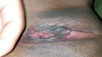Preview 3 of Local Pakistan Pashto Sex - Esposa vagina Rica real